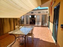 Casas en Felanitx