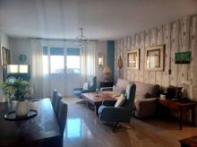 Casas en Felanitx