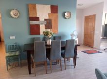 Casas en Felanitx