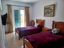 Casas en Felanitx