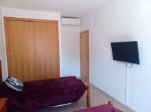 Casas en Felanitx