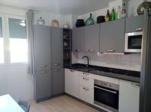 Casas en Felanitx