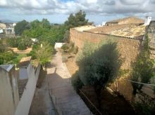 Casas en Felanitx