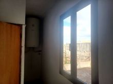 Casas en Felanitx