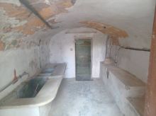 Casas en Felanitx