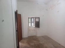 Casas en Felanitx