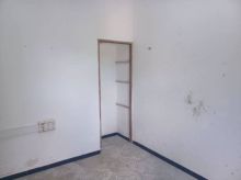 Casas en Felanitx