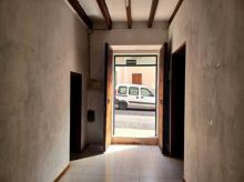 Casas en Felanitx