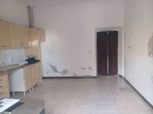 Casas en Felanitx