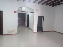 Casas en Felanitx