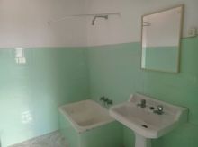 Casas en Felanitx
