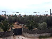 Almacén  en Porto Colom