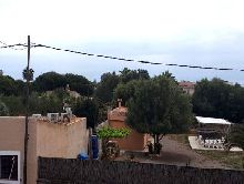 Almac en Porto Colom