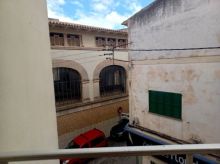 Pisos en Felanitx