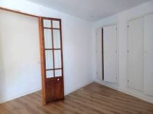 Casas en Felanitx