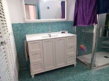 Casas en Felanitx