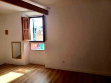 Casas en Felanitx