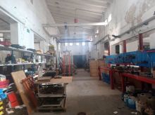 Almac en Felanitx