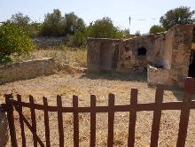 Rústica en Manacor