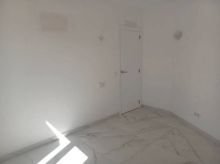Pisos en Felanitx