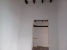 Casas en Felanitx