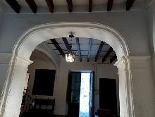 Casas en Felanitx