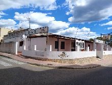 Local en Porto Colom