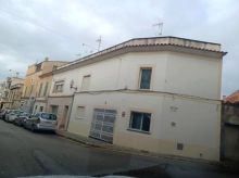 Local en Felanitx
