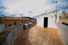 Local en Felanitx