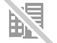 Inmueble destacado